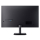 Acer KA272P0bi - 1502101 - zdjęcie 4